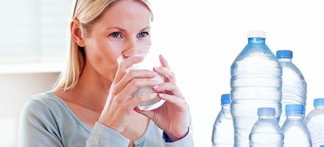 виды сахарного диабета виды сахарного диабета