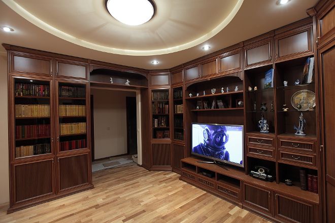 встроенная мебель для гостиной встроенная мебель для гостиной