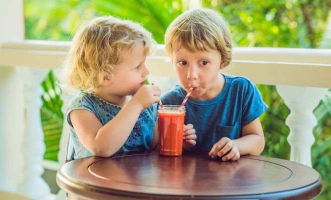 взаимный взаимный