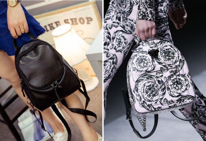 женская сумка рюкзак женская сумка рюкзак