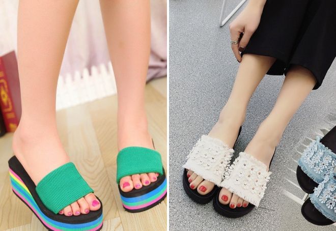 женские пляжные шлепанцы женские пляжные шлепанцы