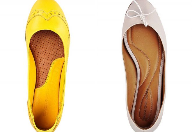 балетки франческо донни балетки франческо донни