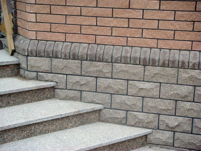 цементная плитка для фасадов цементная плитка для фасадов