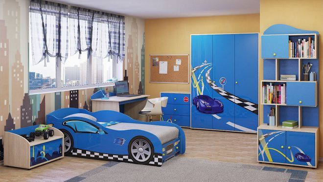 цветовая гамма для детской комнаты мальчика цветовая гамма для детской комнаты мальчика