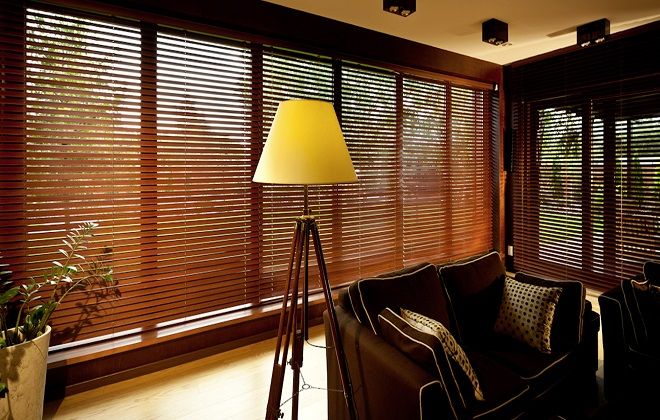 деревянные рольставни деревянные рольставни