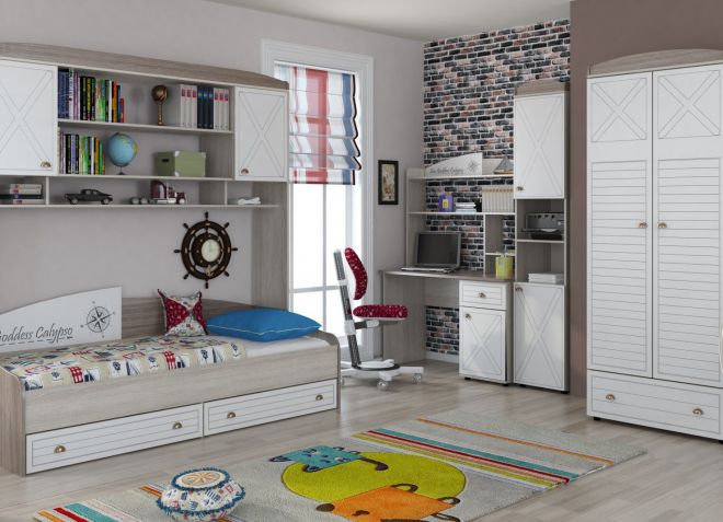 детская корпусная мебель для мальчика детская корпусная мебель для мальчика