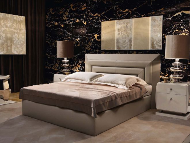 двуспальные кровати современный стиль двуспальные кровати современный стиль