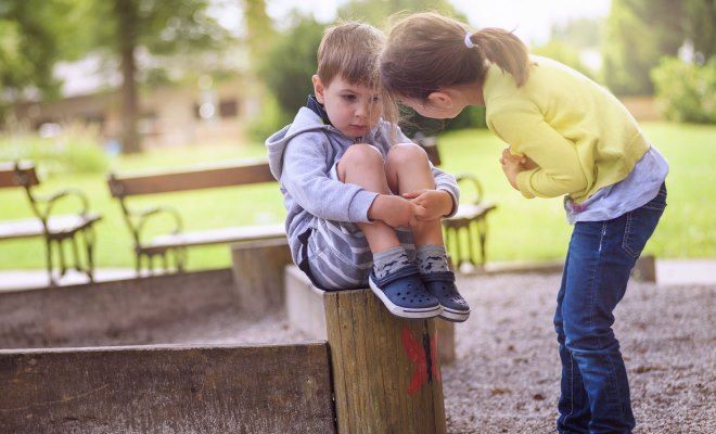 эмпатийный эмпатийный