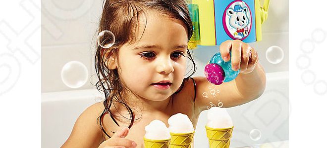 фабрика пены фабрика пены