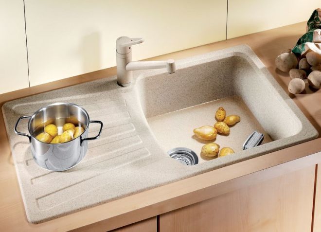 гранитные мойки для кухни гранитные мойки для кухни