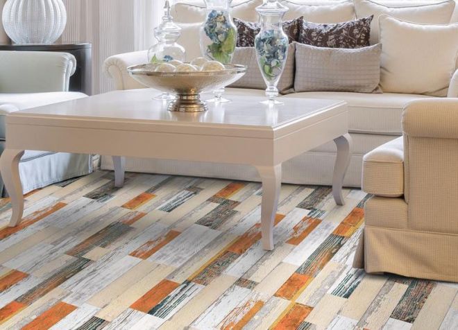 хаотичная укладка ламината хаотичная укладка ламината