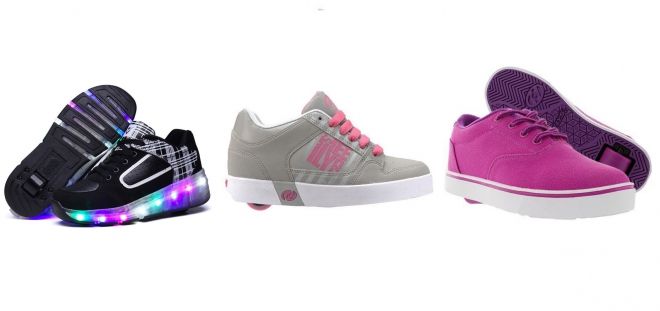 Хилисы - как отличить подделку Хилисы - как отличить подделку