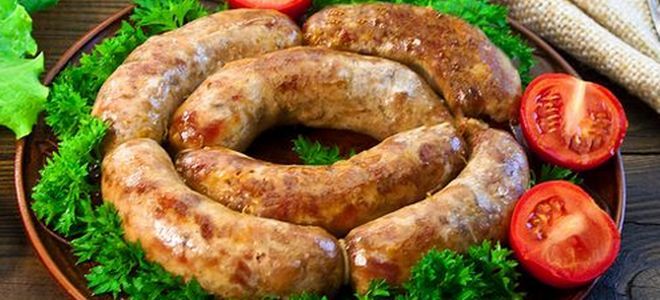 как приготовить купаты из индейки на сковороде как приготовить купаты из индейки на сковороде