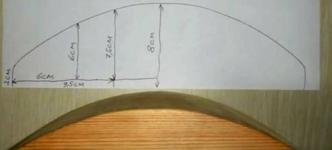 как сделать подушку Мейрама как сделать подушку Мейрама