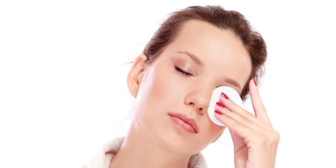 как снимать макияж при нарощенных ресницах как снимать макияж при нарощенных ресницах