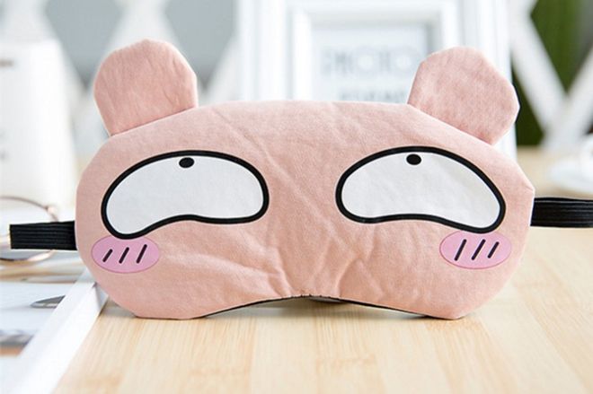 как выбрать маску как выбрать маску