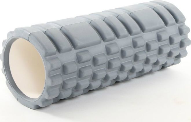 как выбрать массажный ролик как выбрать массажный ролик