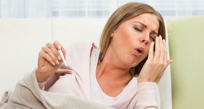 какой кашель при коронавирусе какой кашель при коронавирусе