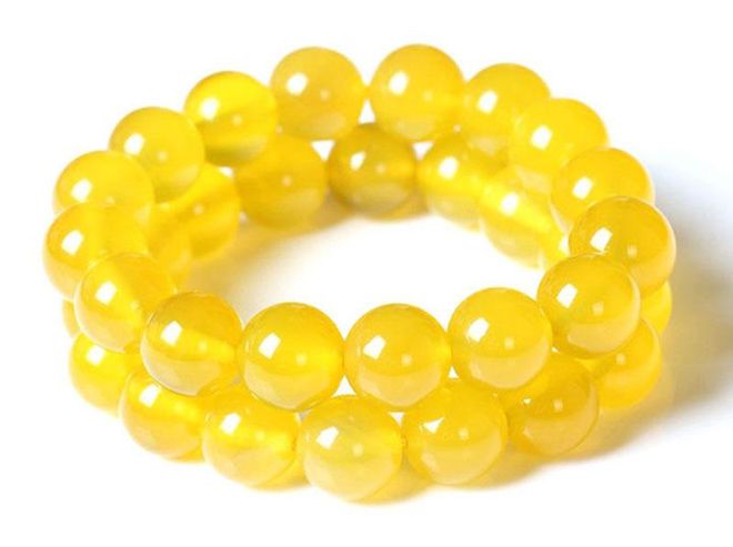 камень желтый нефрит свойства камень желтый нефрит свойства