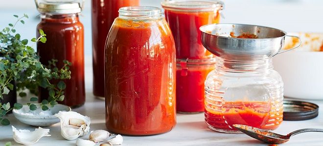 кетчуп из помидоров на зиму в мультиварке кетчуп из помидоров на зиму в мультиварке