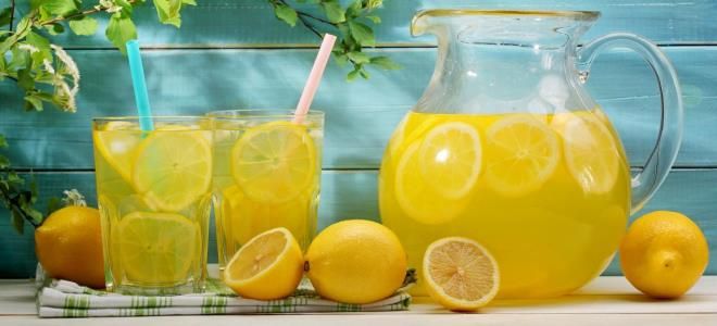 киста печени лечение народными средствами киста печени лечение народными средствами