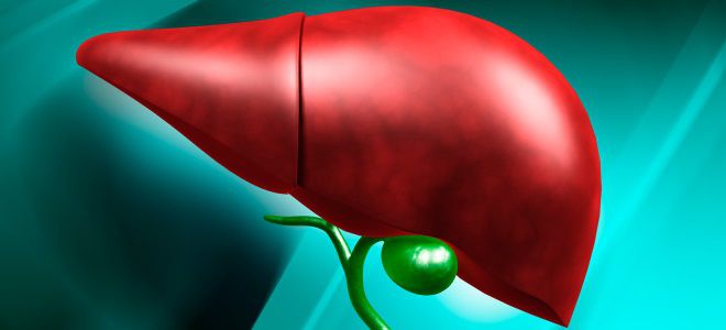 комбилипен для печени комбилипен для печени