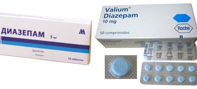 лекарства для снижения давления лекарства для снижения давления