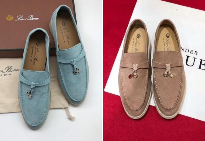 лоферы лоро пиано лоферы лоро пиано