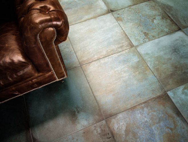 лощеный керамогранит лощеный керамогранит