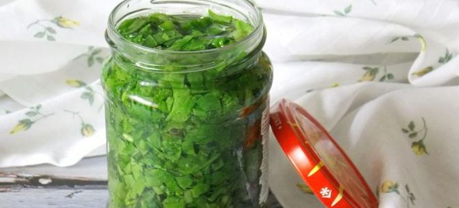 маринованный шпинат на зиму маринованный шпинат на зиму