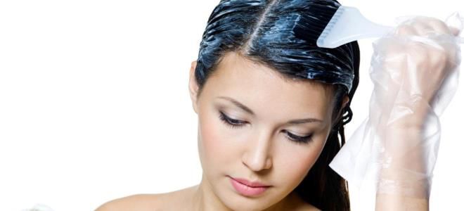 маска для волос с солью маска для волос с солью