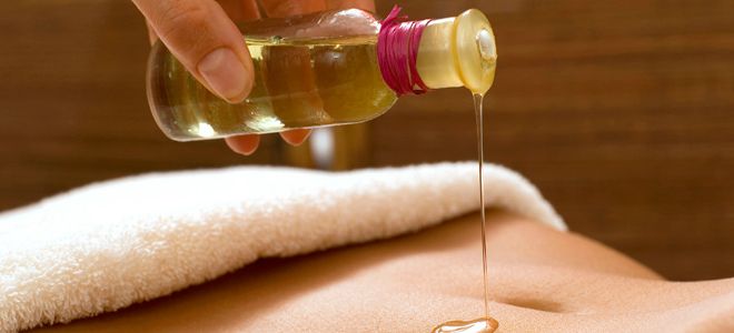 масло арганы для тела масло арганы для тела