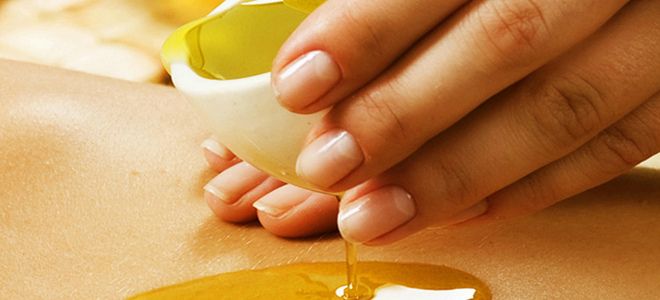 масло иланг-иланг для тела масло иланг-иланг для тела