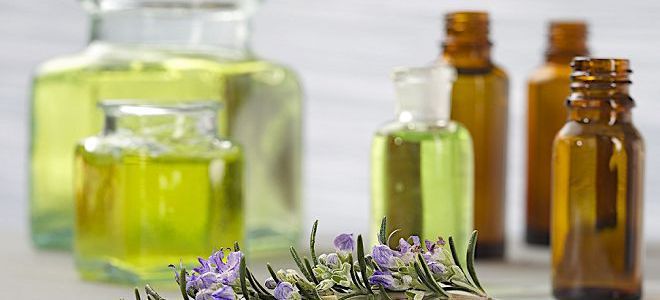 масло пачули для ресниц масло пачули для ресниц