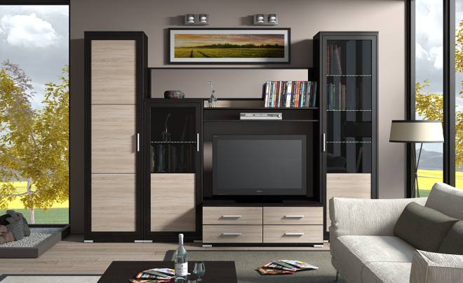 модульная мебель для гостиной модульная мебель для гостиной