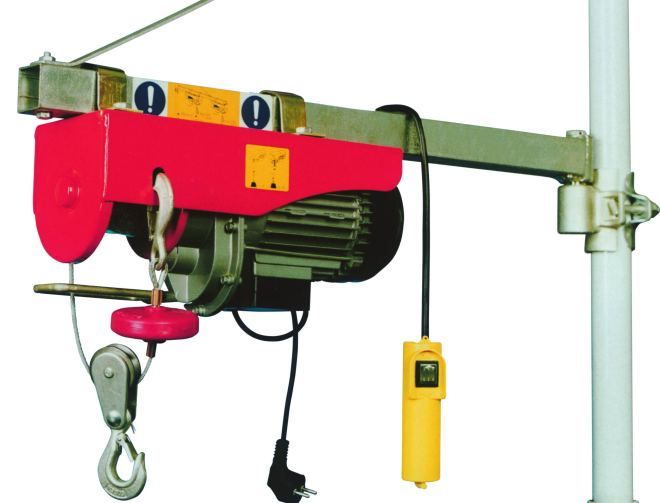 монтажная электрическая лебедка монтажная электрическая лебедка