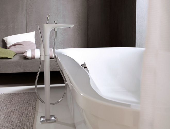 напольный смеситель для ванны напольный смеситель для ванны