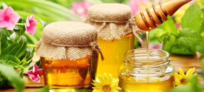 народные средства от бессонницы народные средства от бессонницы