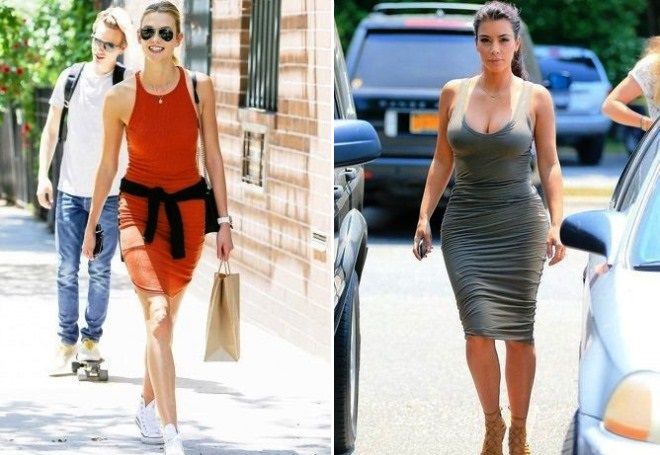 платье лапша платье лапша