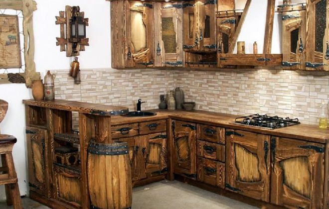 плюсы и минусы деревянной мебели плюсы и минусы деревянной мебели