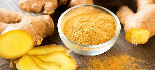 продукты от витилиго продукты от витилиго