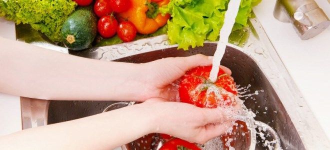 профилактика лямблиоза профилактика лямблиоза