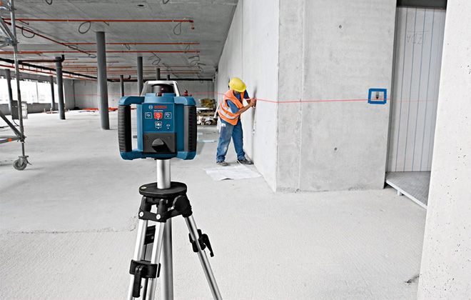 ротационный лазерный уровень ротационный лазерный уровень