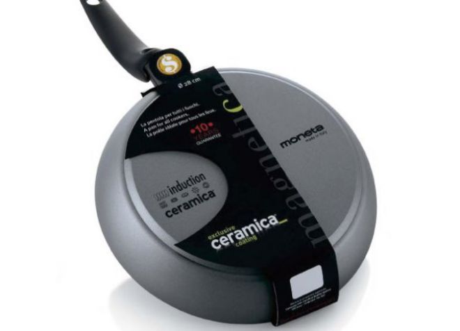 сковорода гриль для индукционной плиты сковорода гриль для индукционной плиты