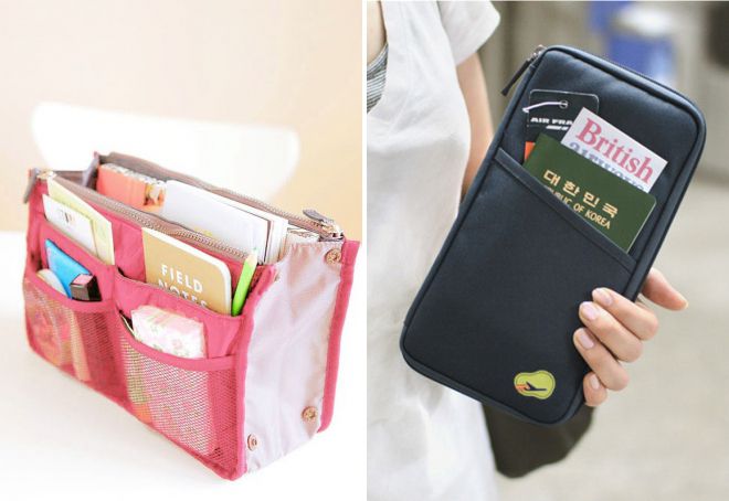 сумка органайзер для документов сумка органайзер для документов