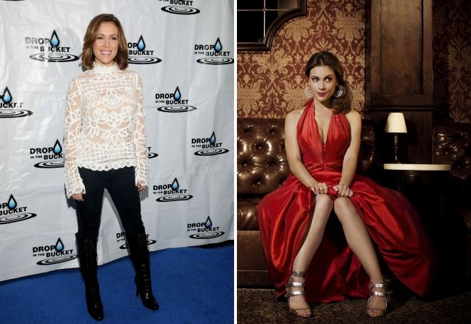 тип фигуры треугольник как правильно одеваться тип фигуры треугольник как правильно одеваться