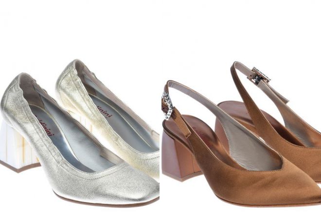 туфли балдинини туфли балдинини