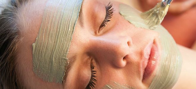 увлажняющая маска для лица из дрожжей увлажняющая маска для лица из дрожжей