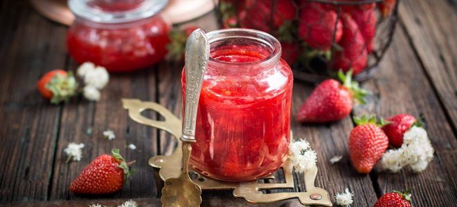 варенье из виктории с желатином варенье из виктории с желатином