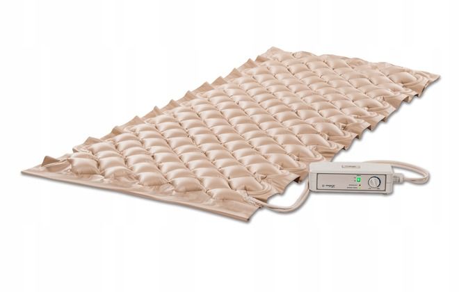 ячеистый противопролежневый матрас ячеистый противопролежневый матрас